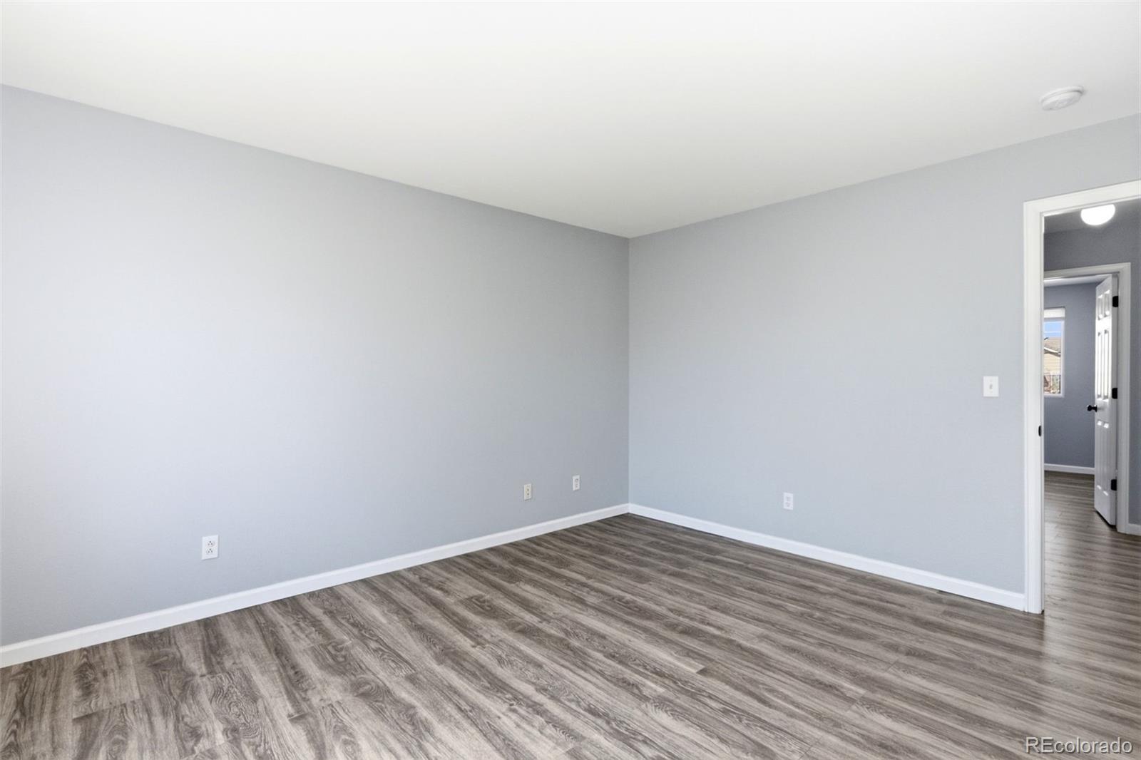 MLS Image #29 for 22152 e belleview place,aurora, Colorado