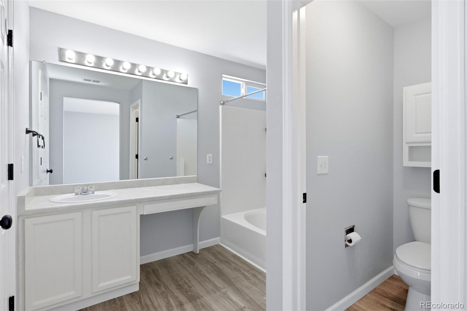 MLS Image #30 for 22152 e belleview place,aurora, Colorado