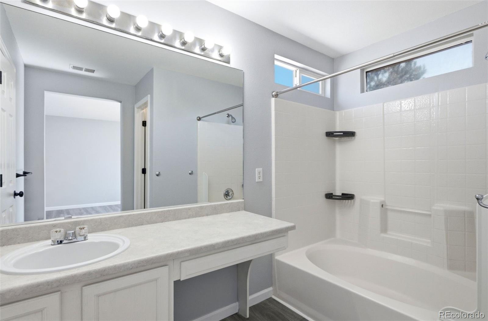 MLS Image #31 for 22152 e belleview place,aurora, Colorado