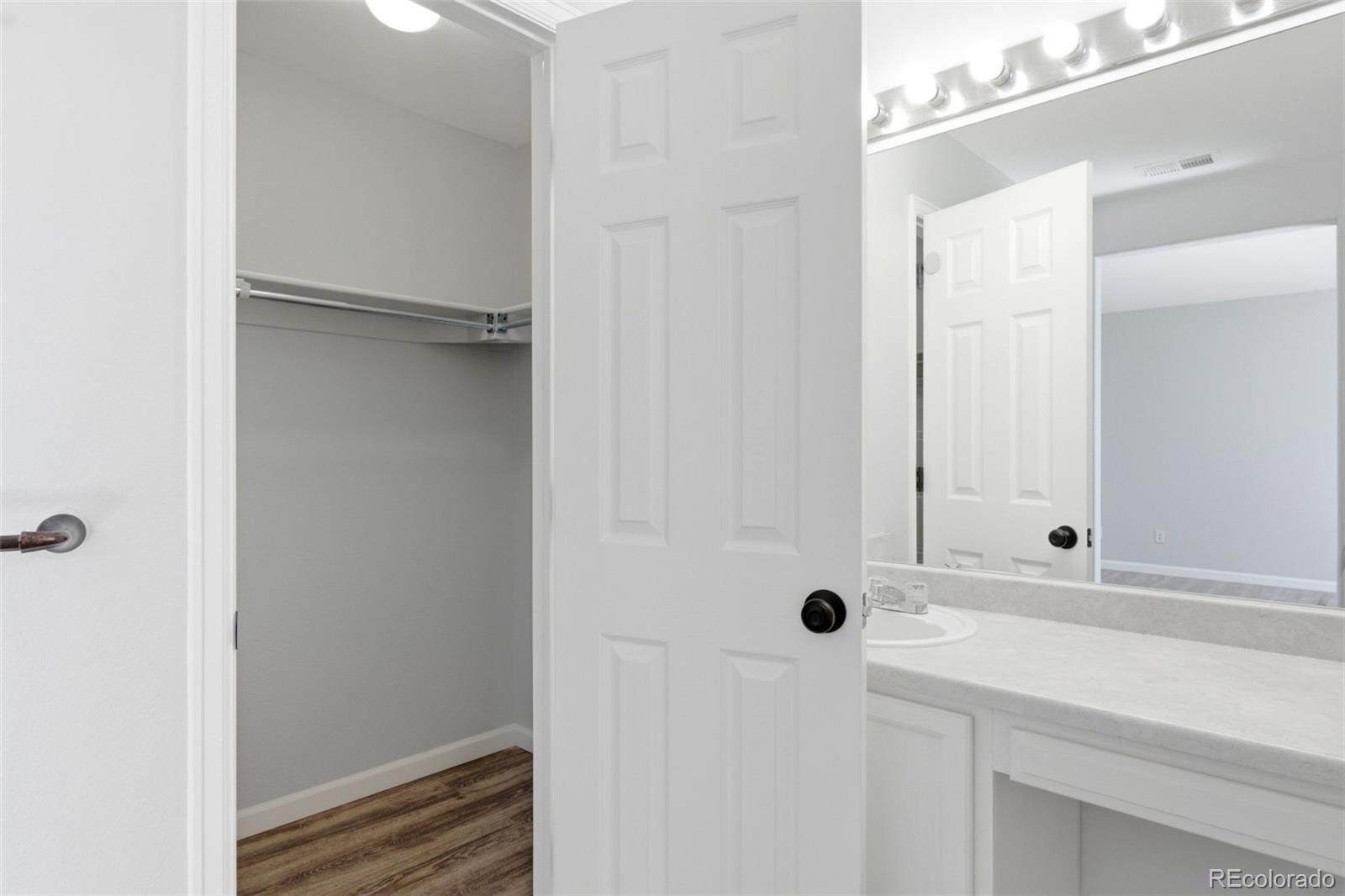 MLS Image #32 for 22152 e belleview place,aurora, Colorado