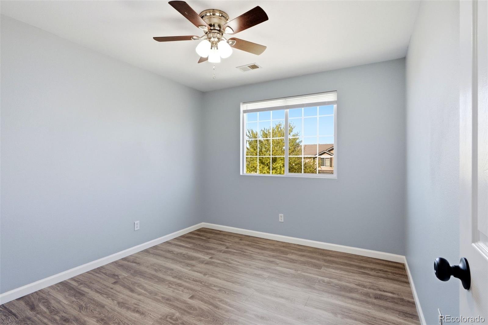 MLS Image #34 for 22152 e belleview place,aurora, Colorado