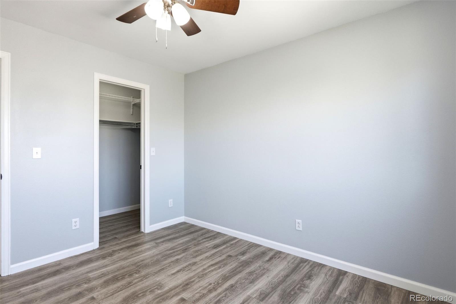 MLS Image #35 for 22152 e belleview place,aurora, Colorado