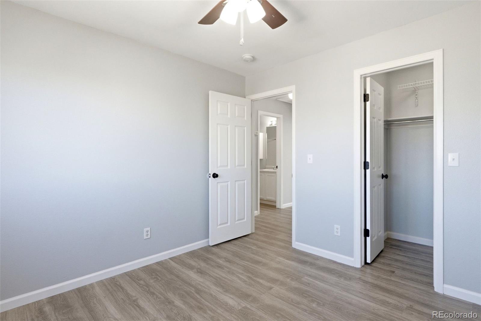 MLS Image #36 for 22152 e belleview place,aurora, Colorado