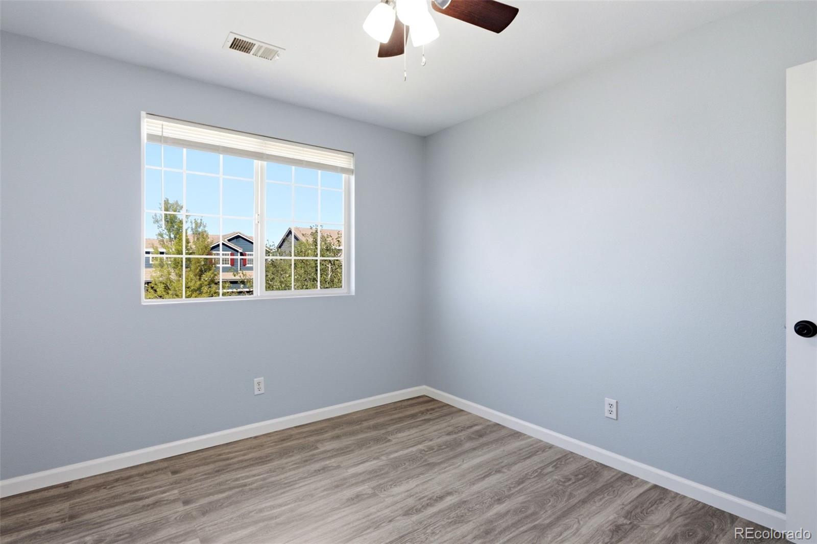 MLS Image #37 for 22152 e belleview place,aurora, Colorado
