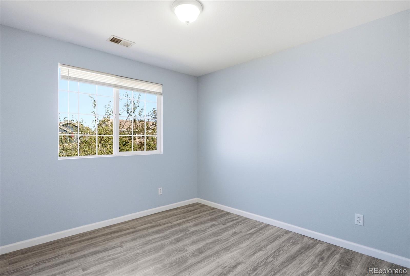 MLS Image #38 for 22152 e belleview place,aurora, Colorado