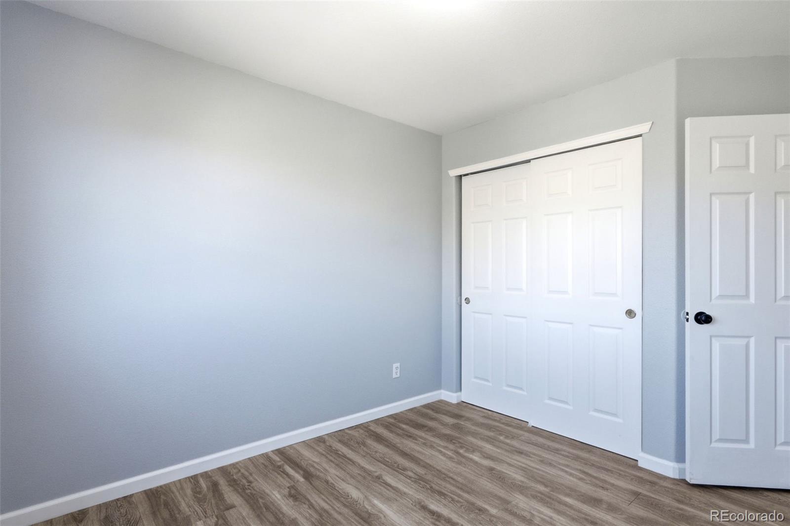 MLS Image #39 for 22152 e belleview place,aurora, Colorado