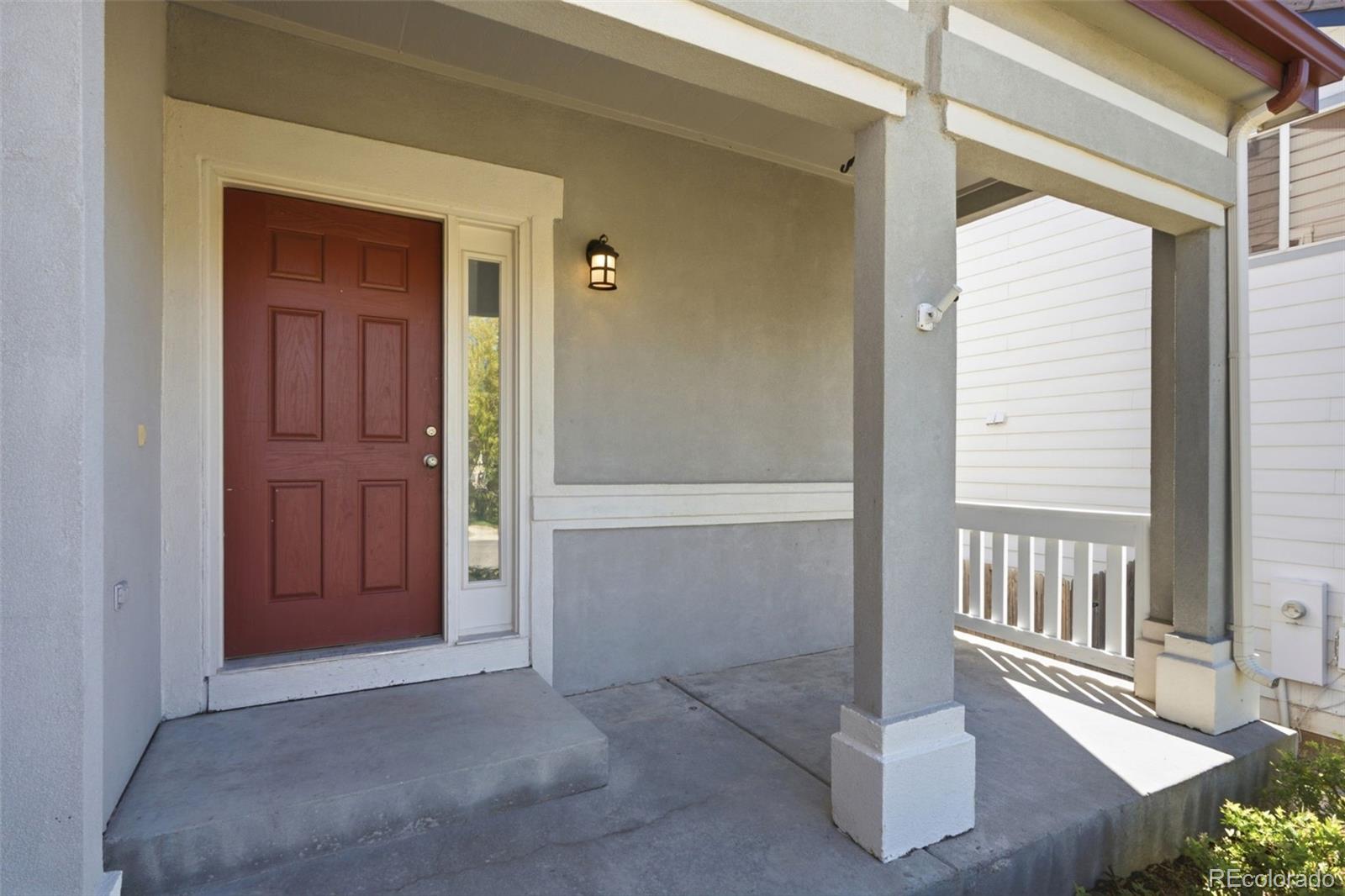 MLS Image #4 for 22152 e belleview place,aurora, Colorado