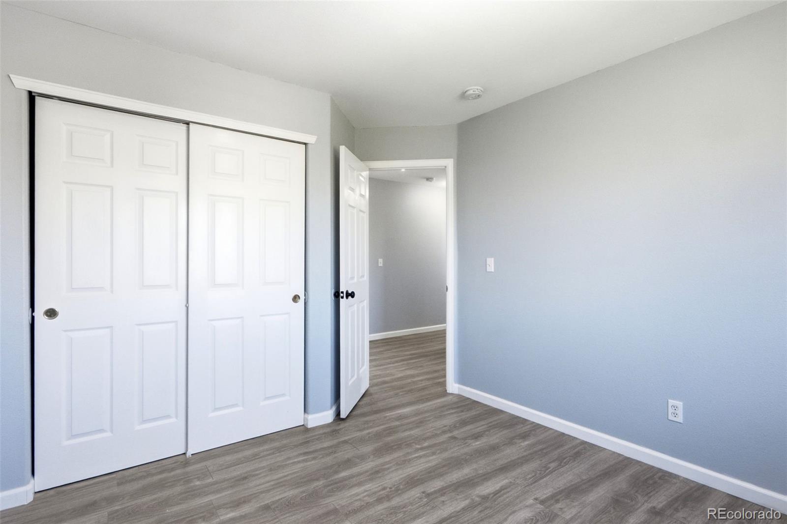 MLS Image #40 for 22152 e belleview place,aurora, Colorado