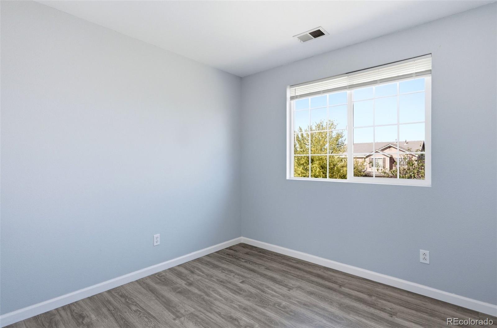MLS Image #41 for 22152 e belleview place,aurora, Colorado