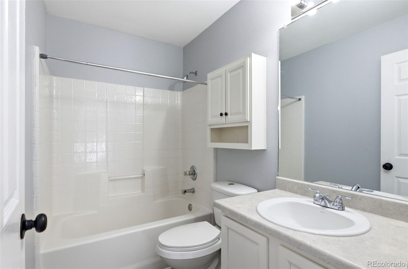 MLS Image #42 for 22152 e belleview place,aurora, Colorado