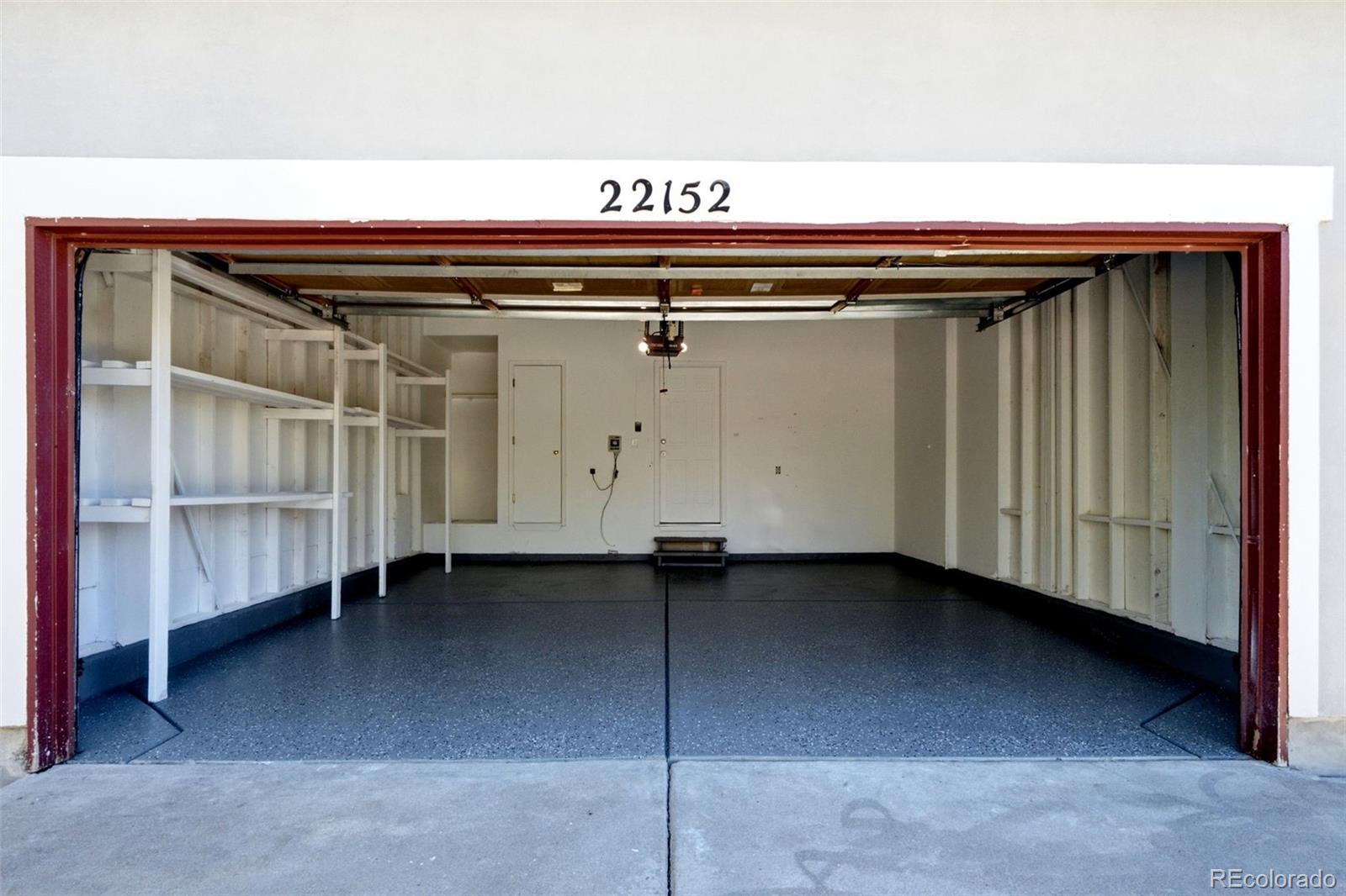 MLS Image #43 for 22152 e belleview place,aurora, Colorado