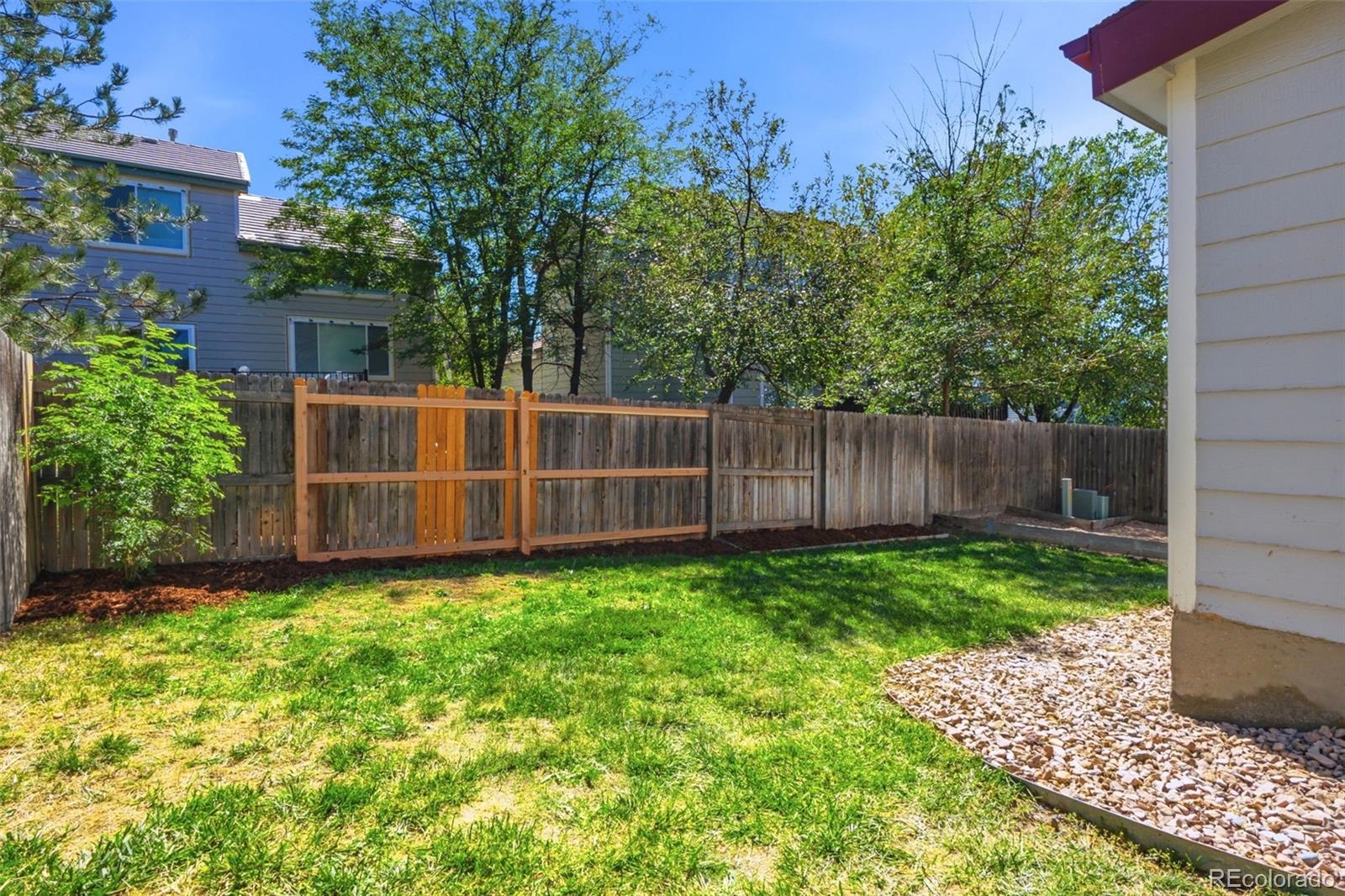 MLS Image #44 for 22152 e belleview place,aurora, Colorado