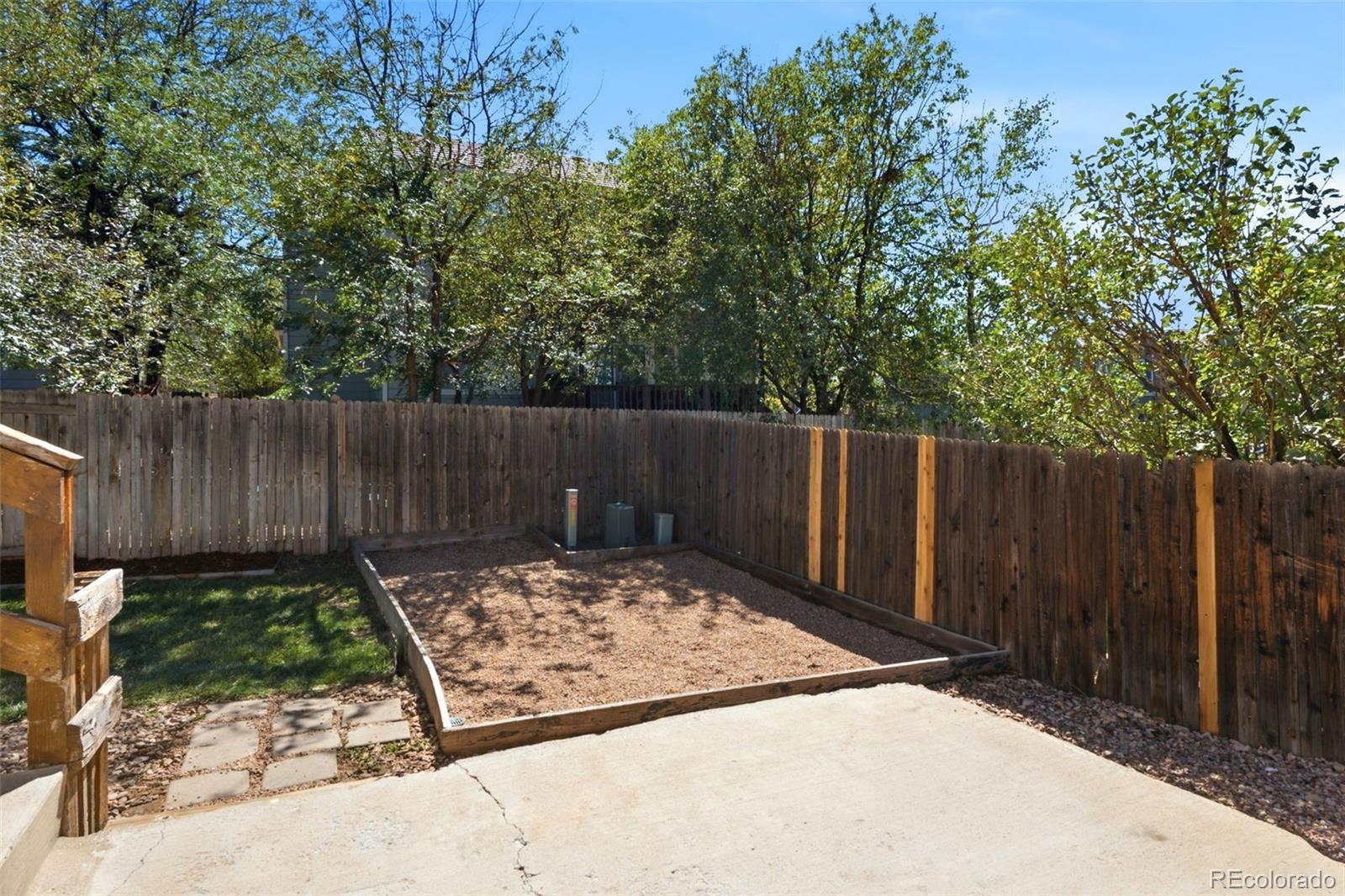 MLS Image #45 for 22152 e belleview place,aurora, Colorado