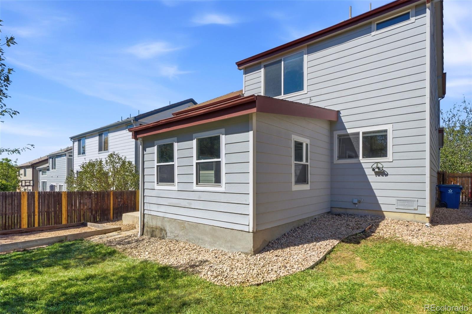 MLS Image #48 for 22152 e belleview place,aurora, Colorado
