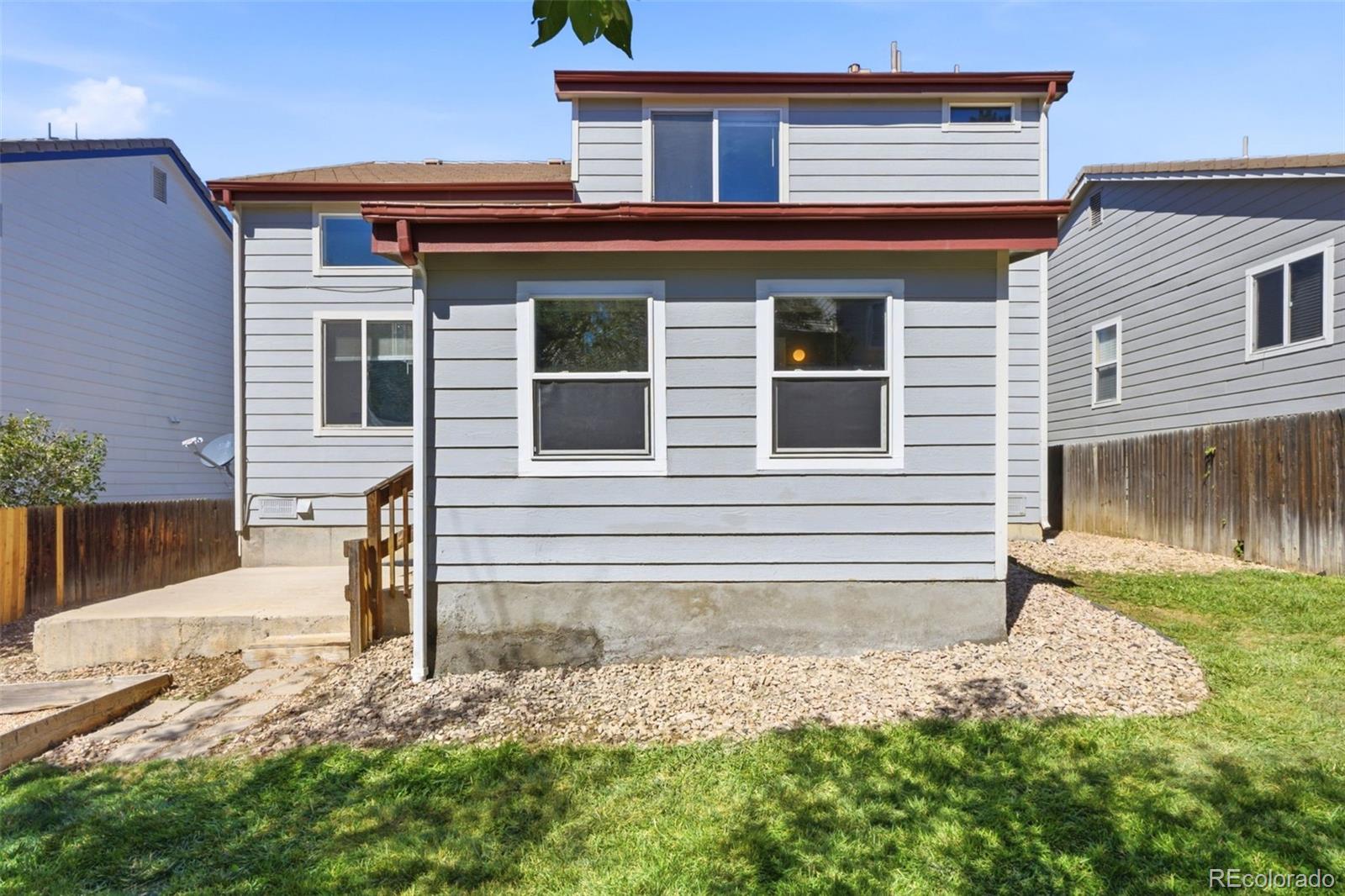MLS Image #49 for 22152 e belleview place,aurora, Colorado