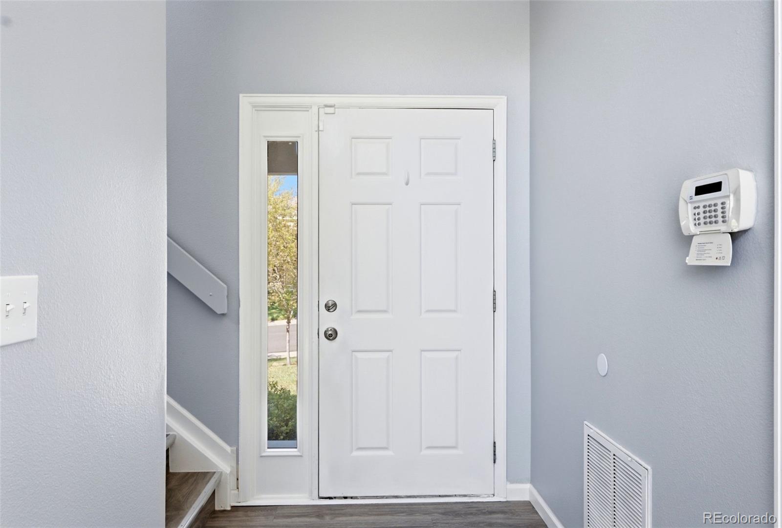MLS Image #5 for 22152 e belleview place,aurora, Colorado
