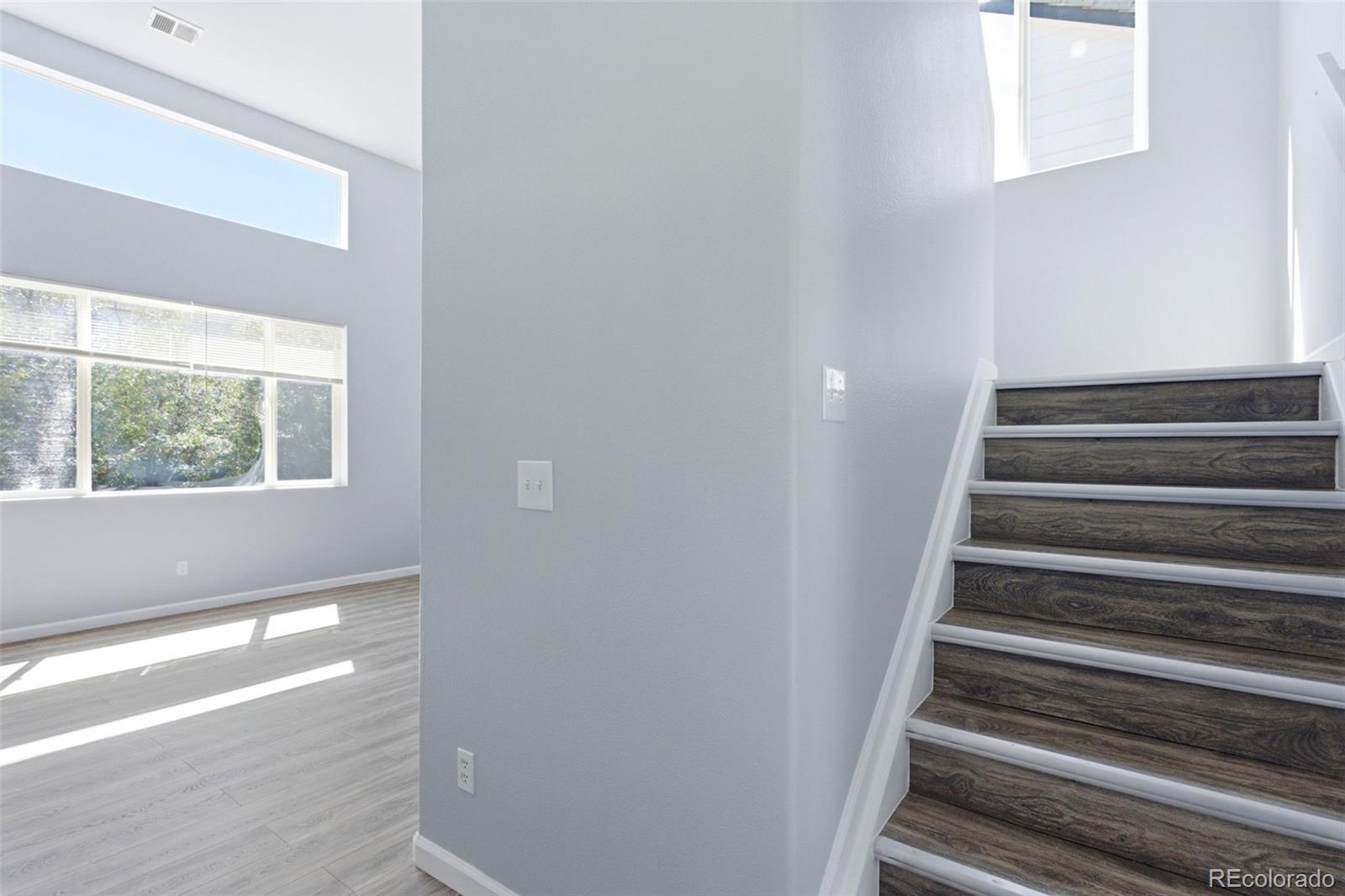 MLS Image #6 for 22152 e belleview place,aurora, Colorado