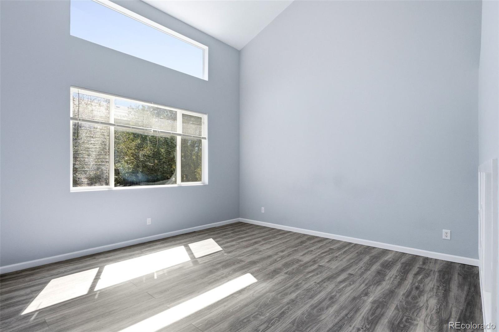 MLS Image #7 for 22152 e belleview place,aurora, Colorado