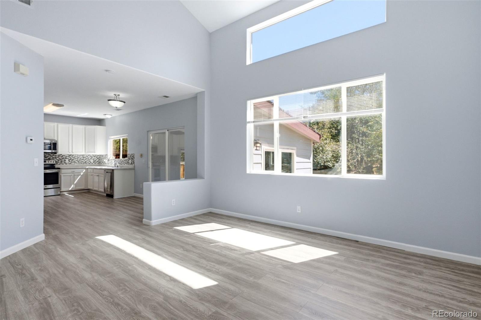 MLS Image #8 for 22152 e belleview place,aurora, Colorado