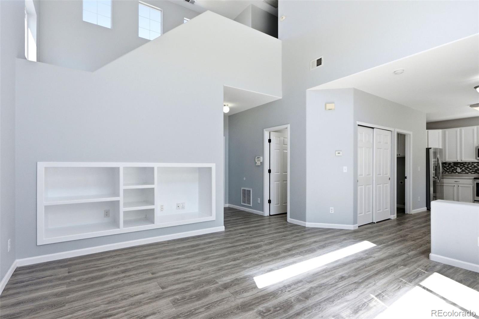 MLS Image #9 for 22152 e belleview place,aurora, Colorado