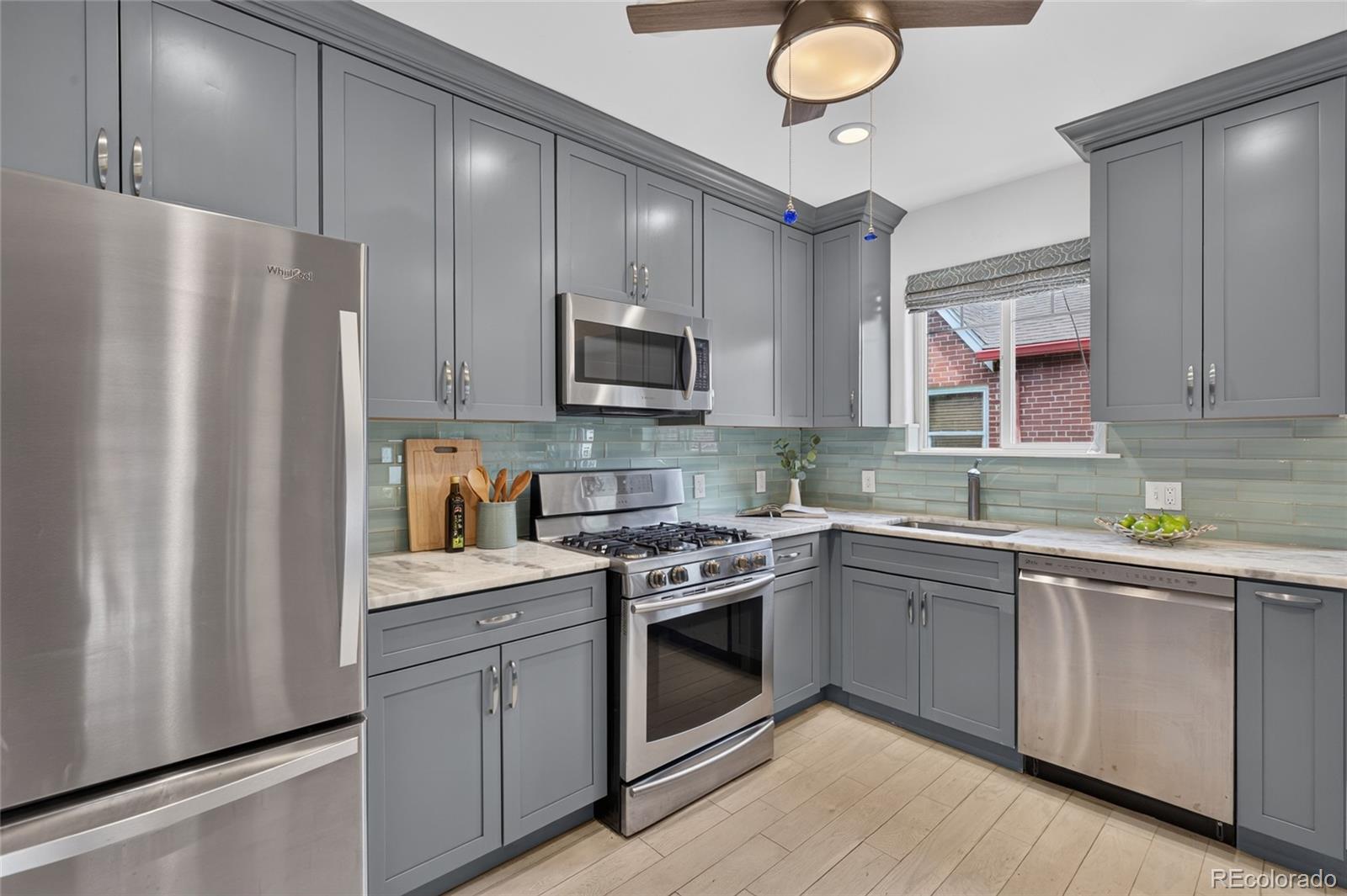 MLS Image #10 for 3348 w 46th avenue,denver, Colorado