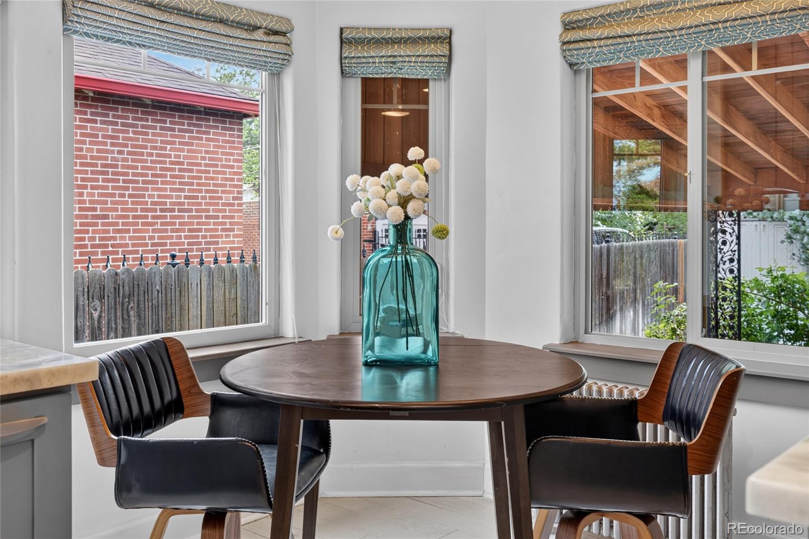 MLS Image #11 for 3348 w 46th avenue,denver, Colorado