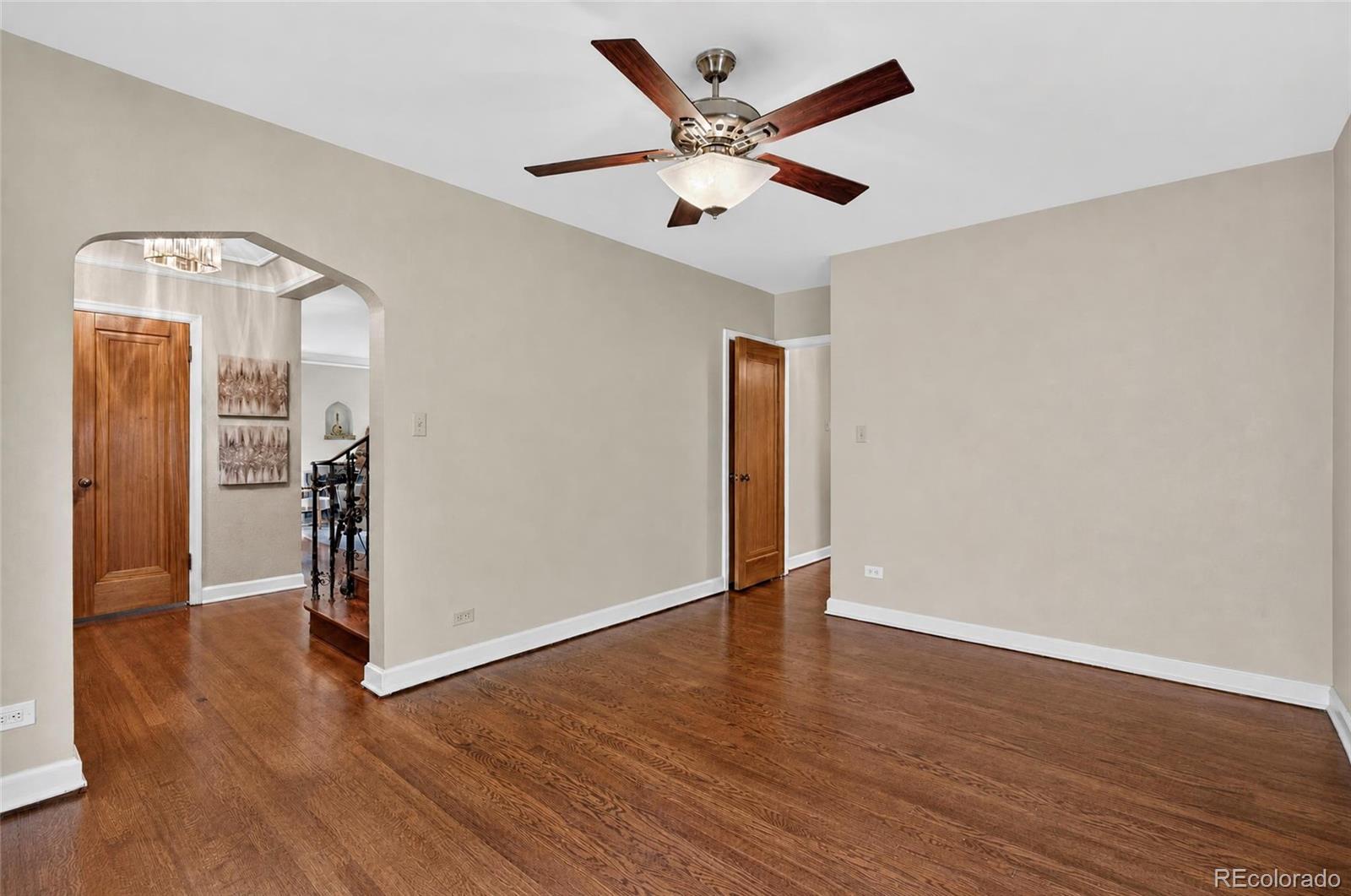 MLS Image #14 for 3348 w 46th avenue,denver, Colorado