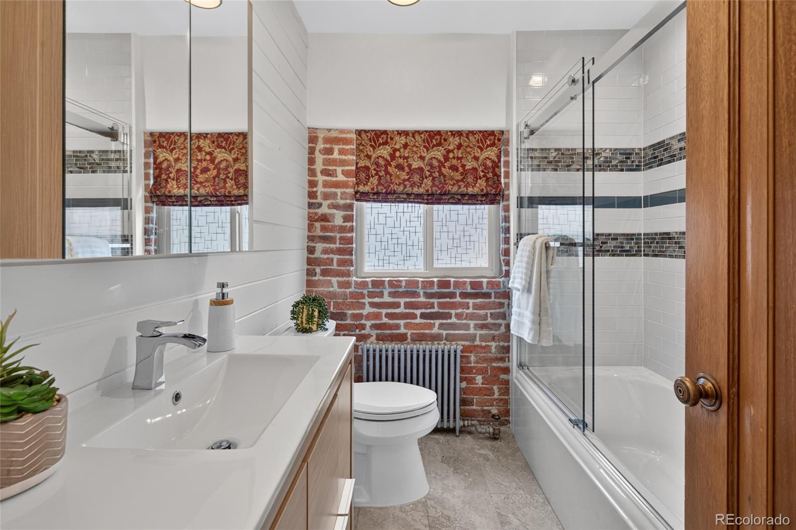 MLS Image #15 for 3348 w 46th avenue,denver, Colorado