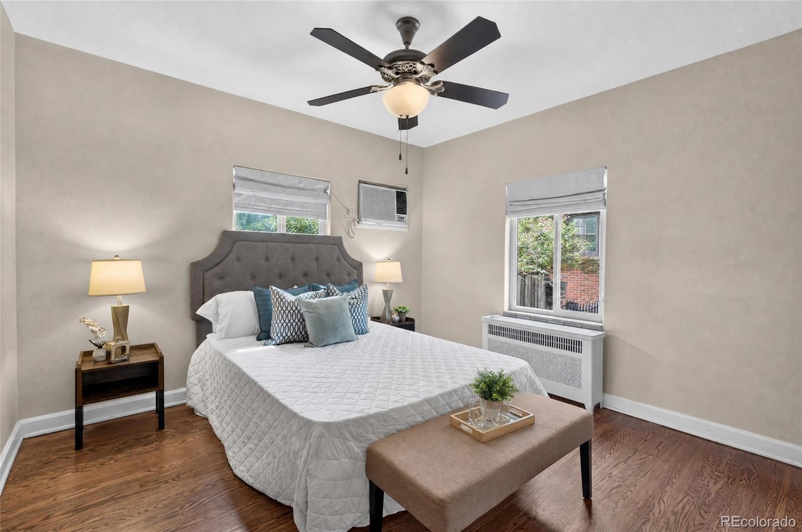 MLS Image #16 for 3348 w 46th avenue,denver, Colorado