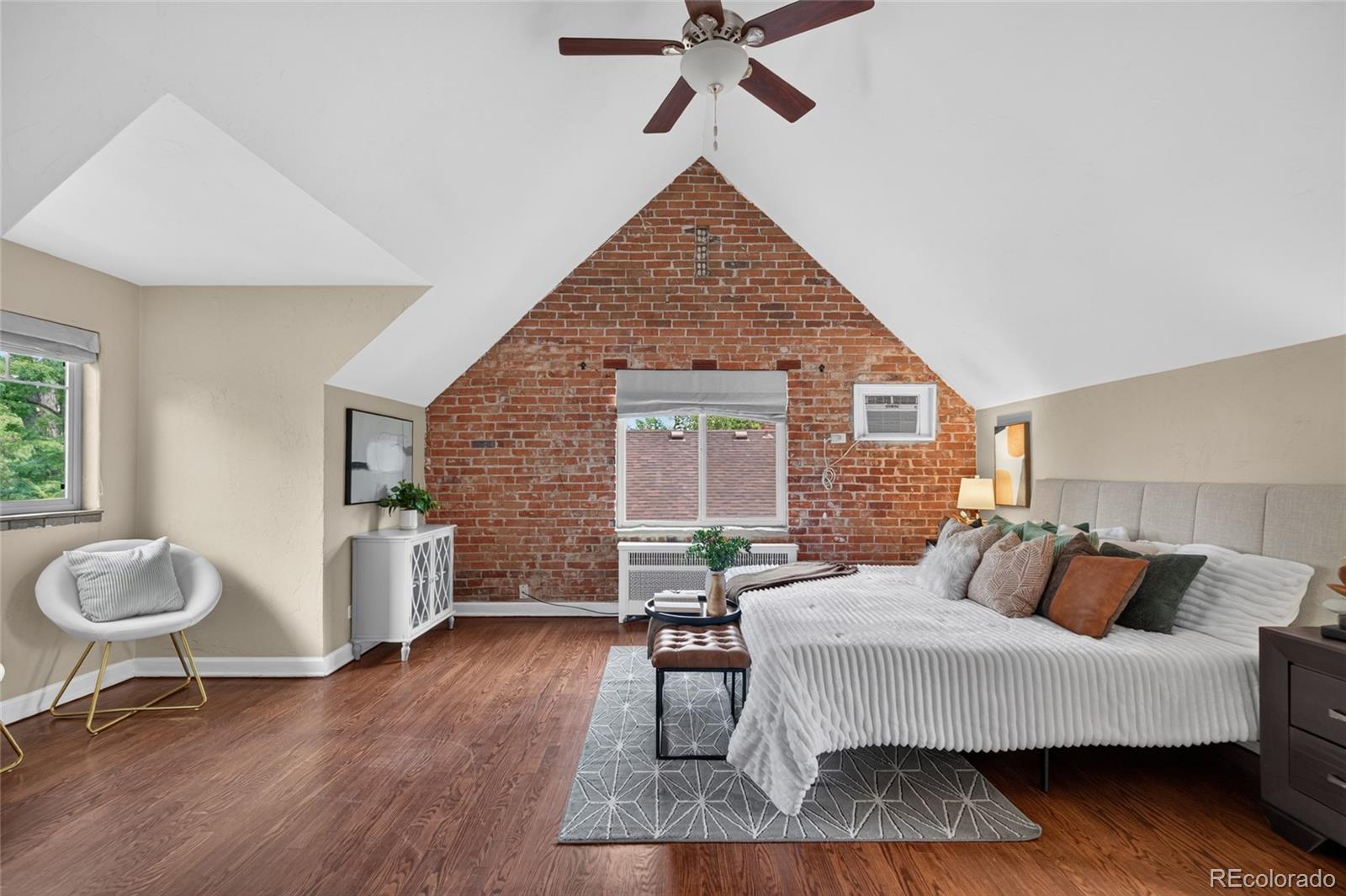 MLS Image #17 for 3348 w 46th avenue,denver, Colorado