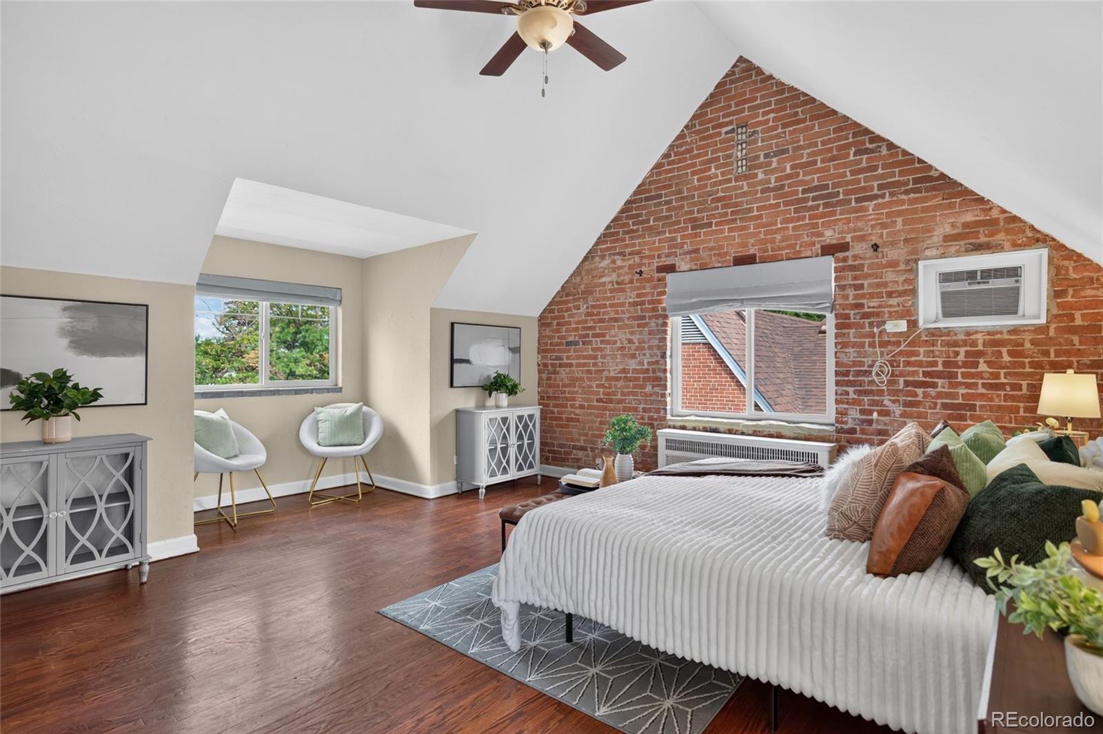 MLS Image #18 for 3348 w 46th avenue,denver, Colorado