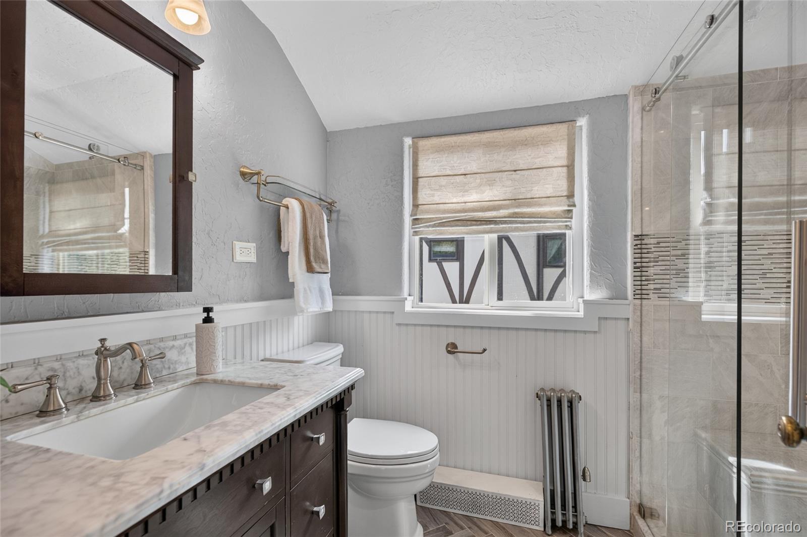MLS Image #19 for 3348 w 46th avenue,denver, Colorado