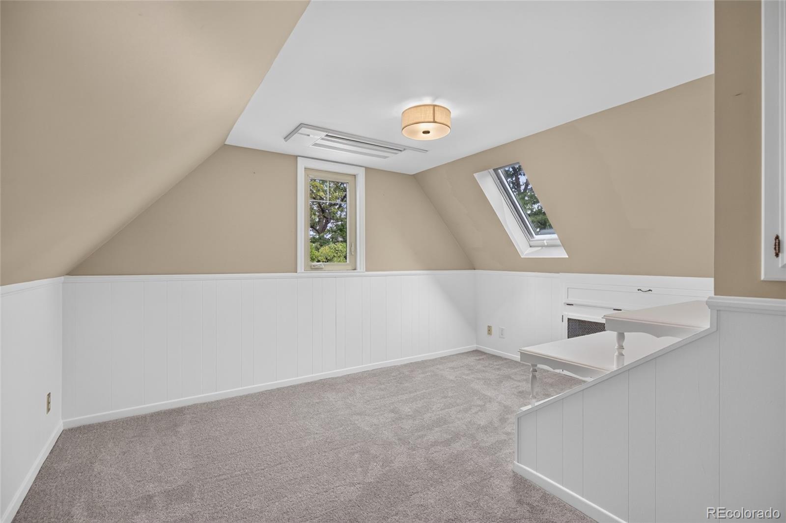 MLS Image #20 for 3348 w 46th avenue,denver, Colorado