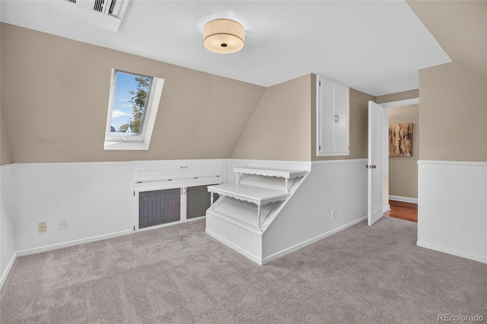 MLS Image #21 for 3348 w 46th avenue,denver, Colorado