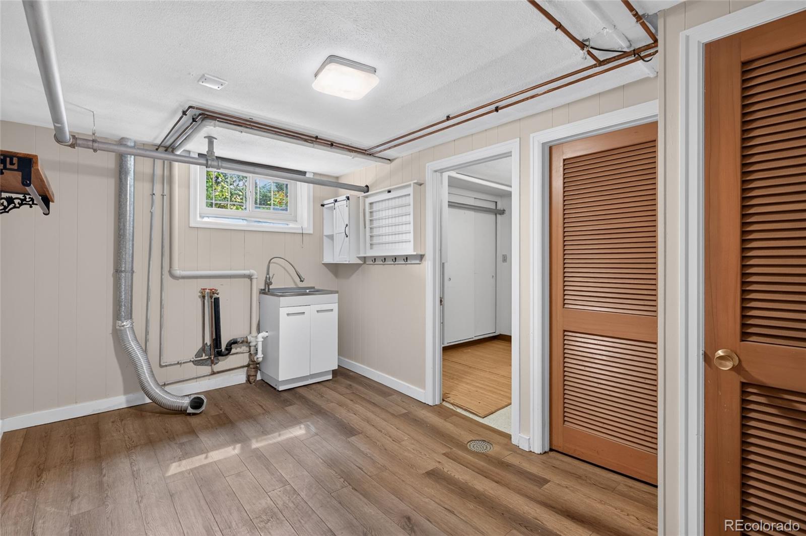 MLS Image #22 for 3348 w 46th avenue,denver, Colorado