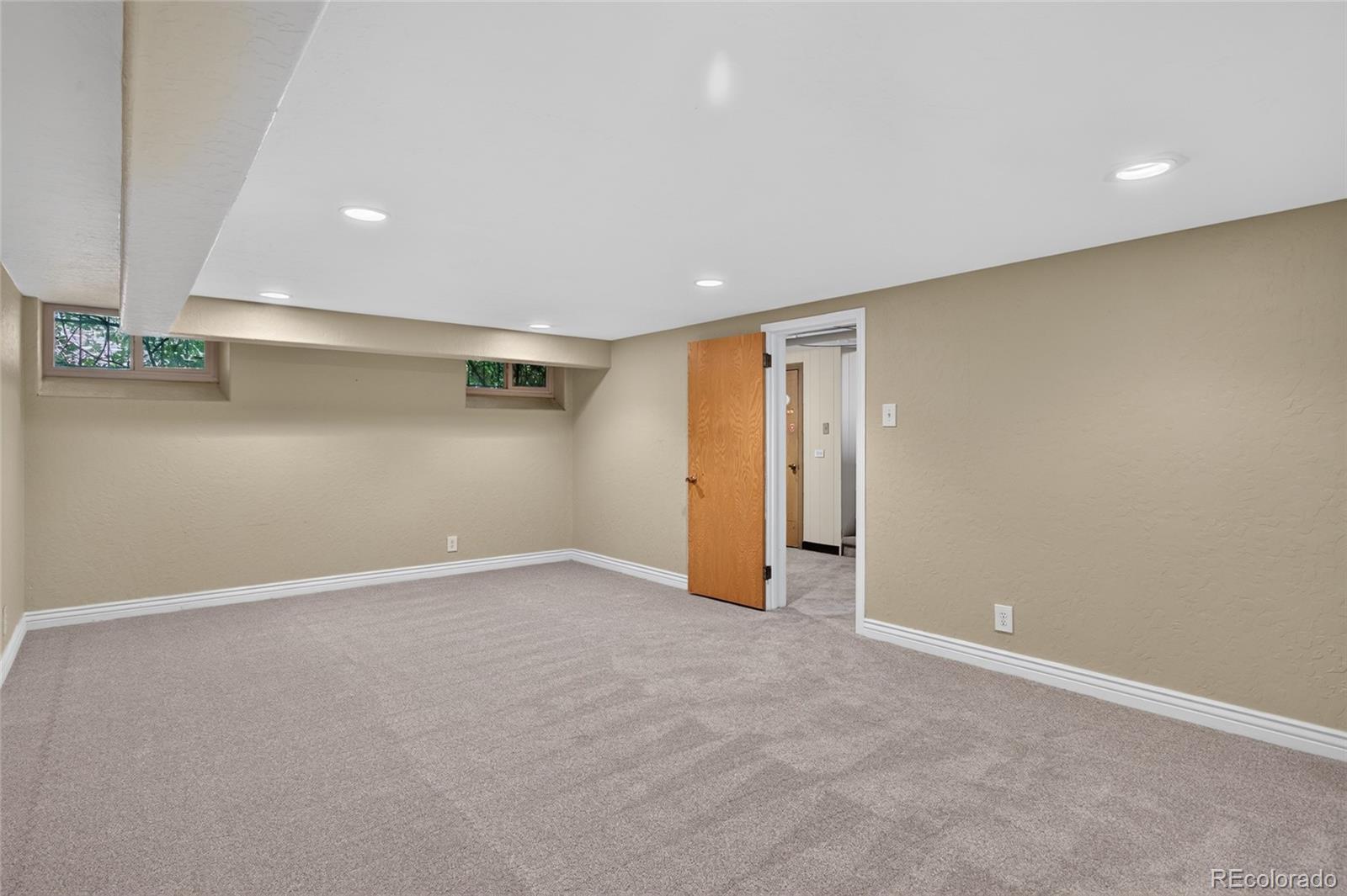 MLS Image #23 for 3348 w 46th avenue,denver, Colorado