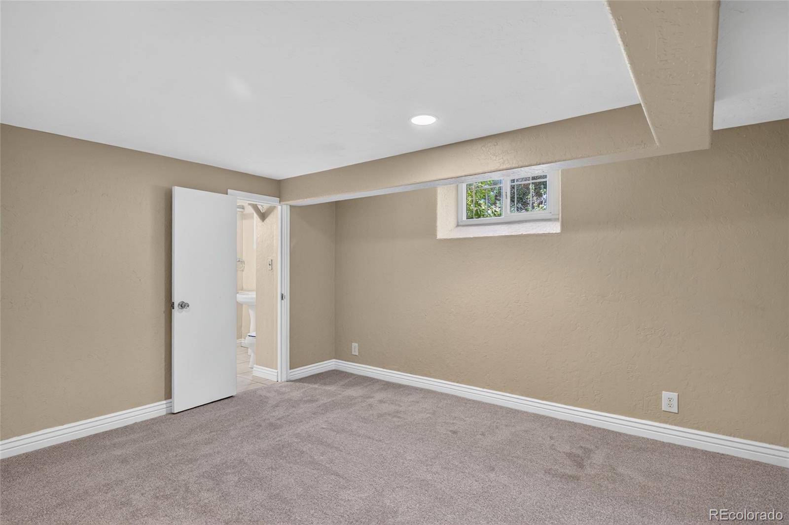 MLS Image #24 for 3348 w 46th avenue,denver, Colorado