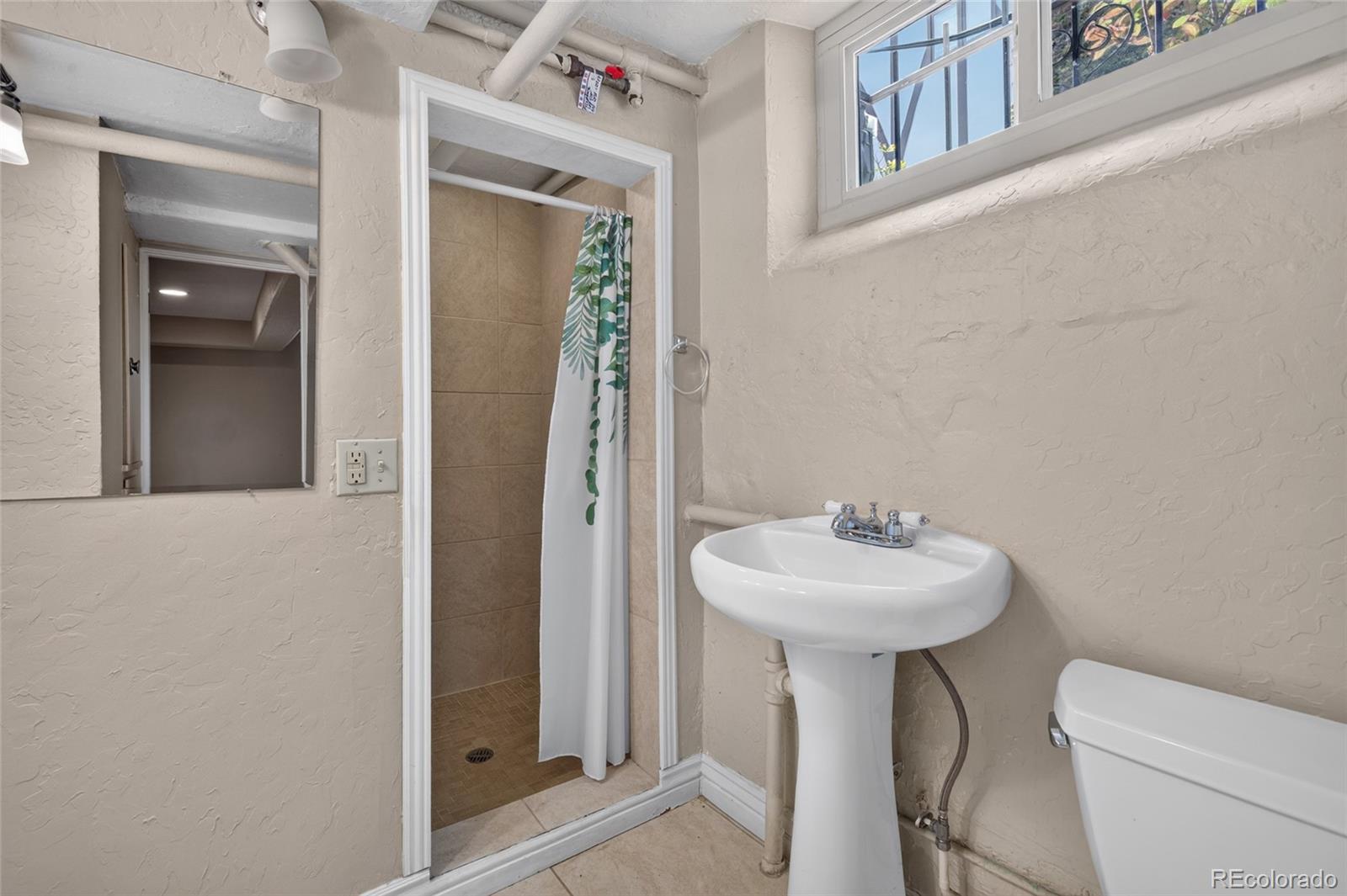 MLS Image #25 for 3348 w 46th avenue,denver, Colorado