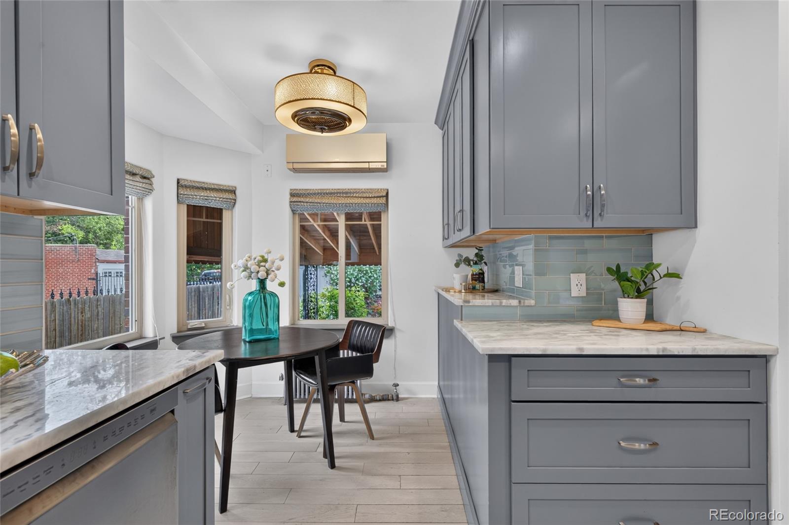 MLS Image #28 for 3348 w 46th avenue,denver, Colorado