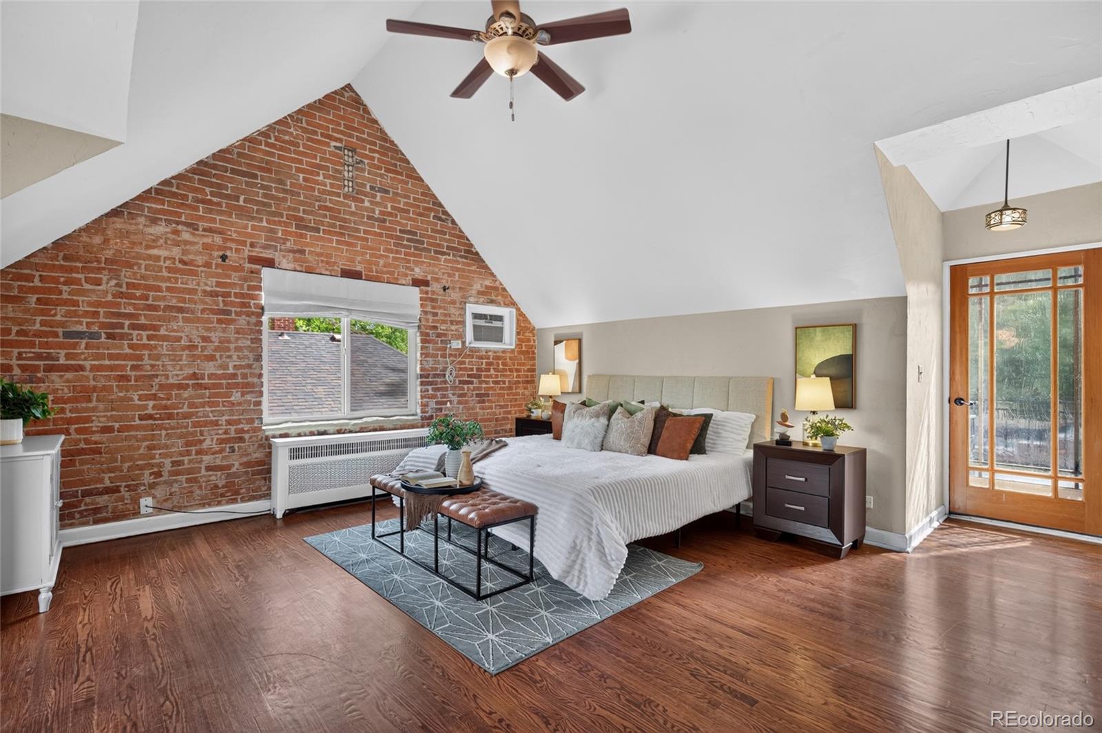 MLS Image #29 for 3348 w 46th avenue,denver, Colorado