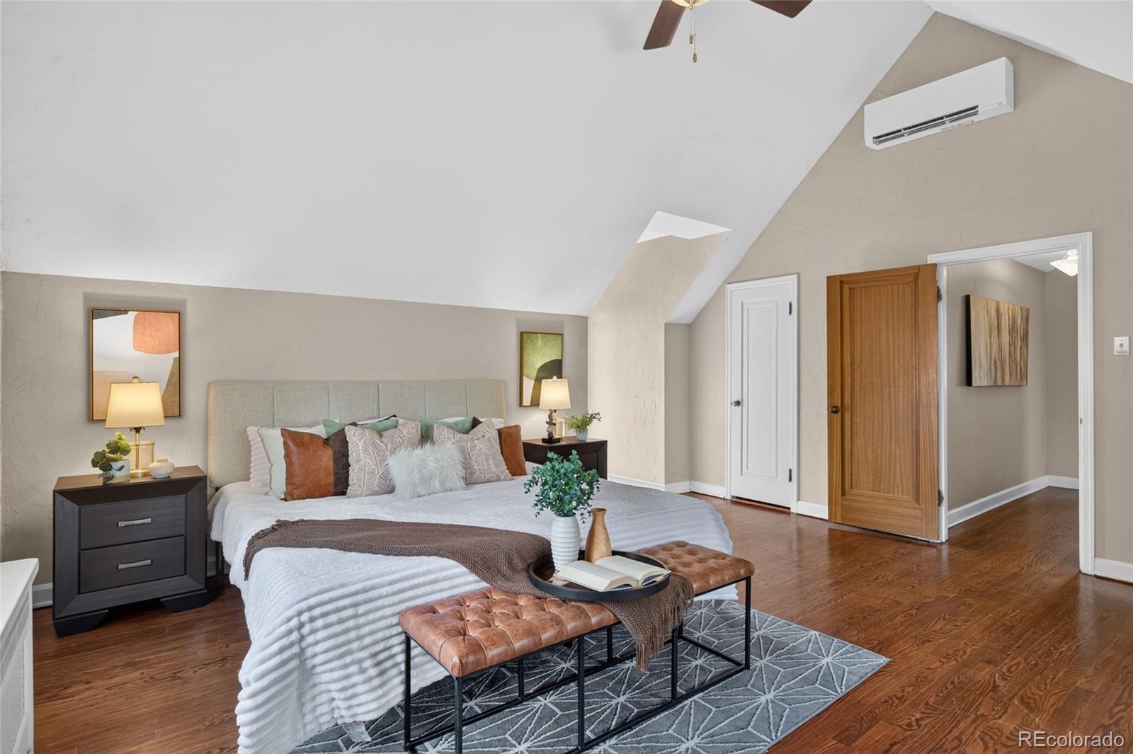 MLS Image #30 for 3348 w 46th avenue,denver, Colorado