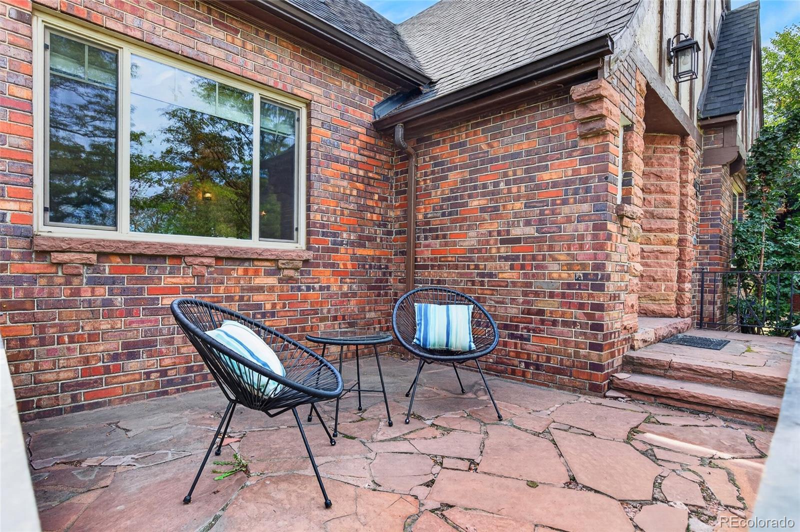 MLS Image #35 for 3348 w 46th avenue,denver, Colorado