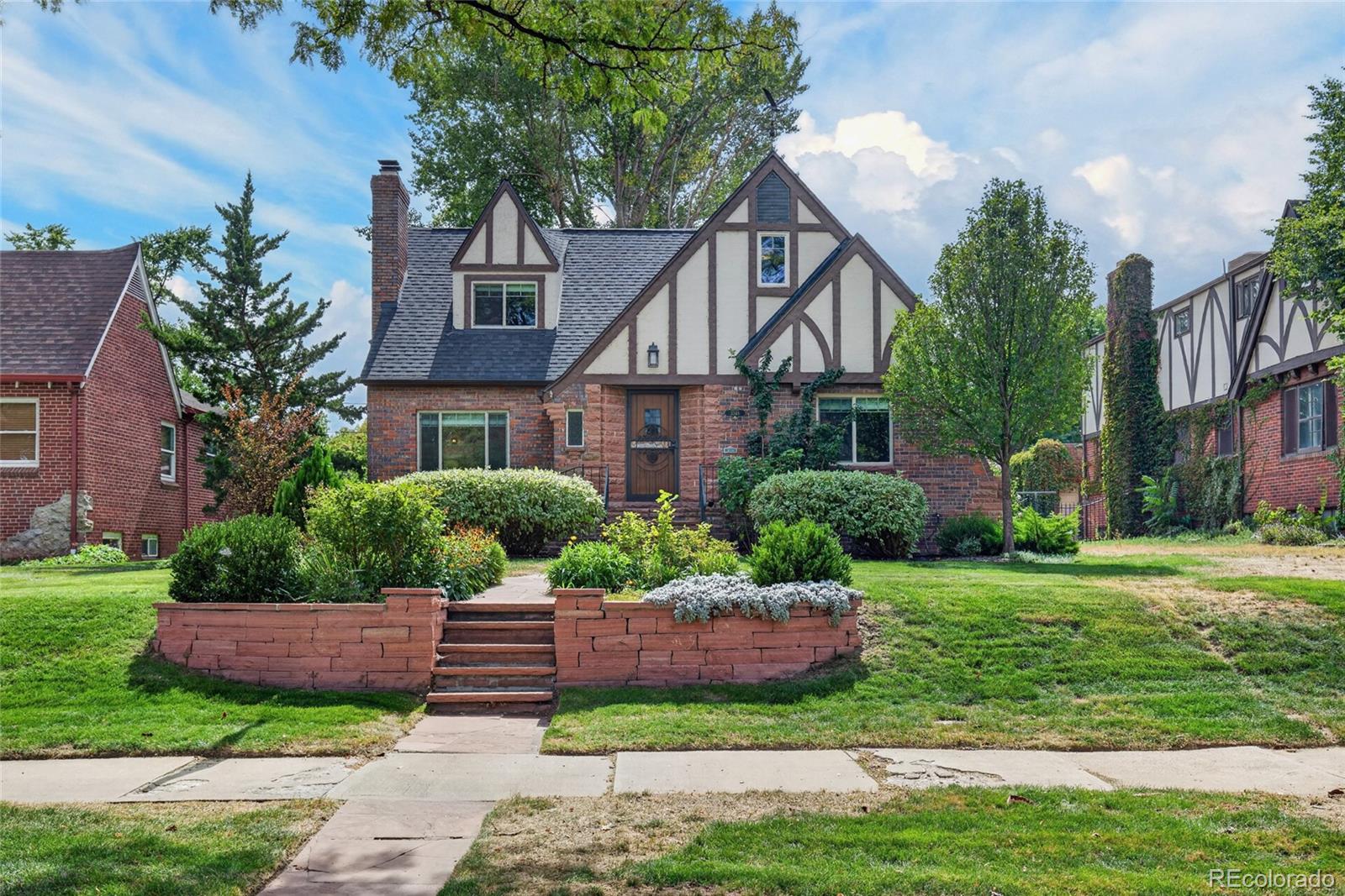 MLS Image #36 for 3348 w 46th avenue,denver, Colorado