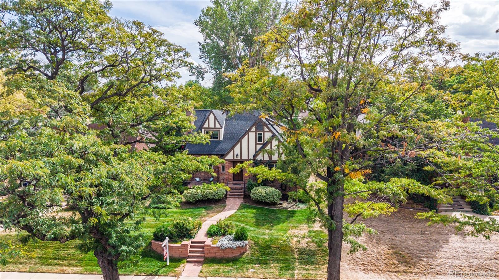 MLS Image #37 for 3348 w 46th avenue,denver, Colorado