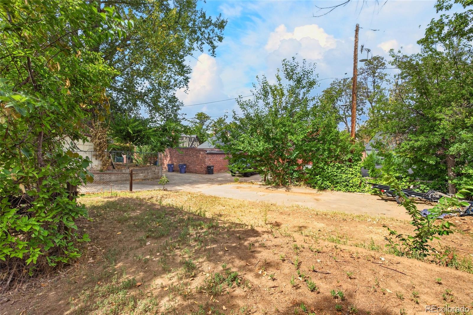 MLS Image #38 for 3348 w 46th avenue,denver, Colorado