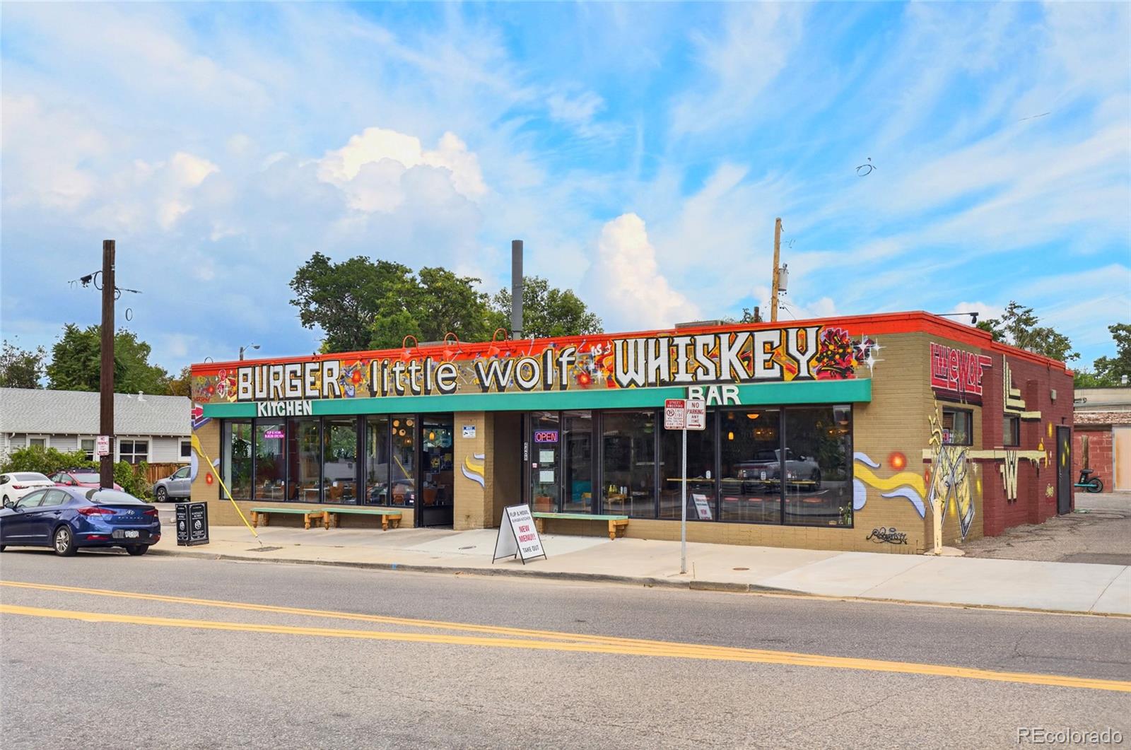 MLS Image #39 for 3348 w 46th avenue,denver, Colorado