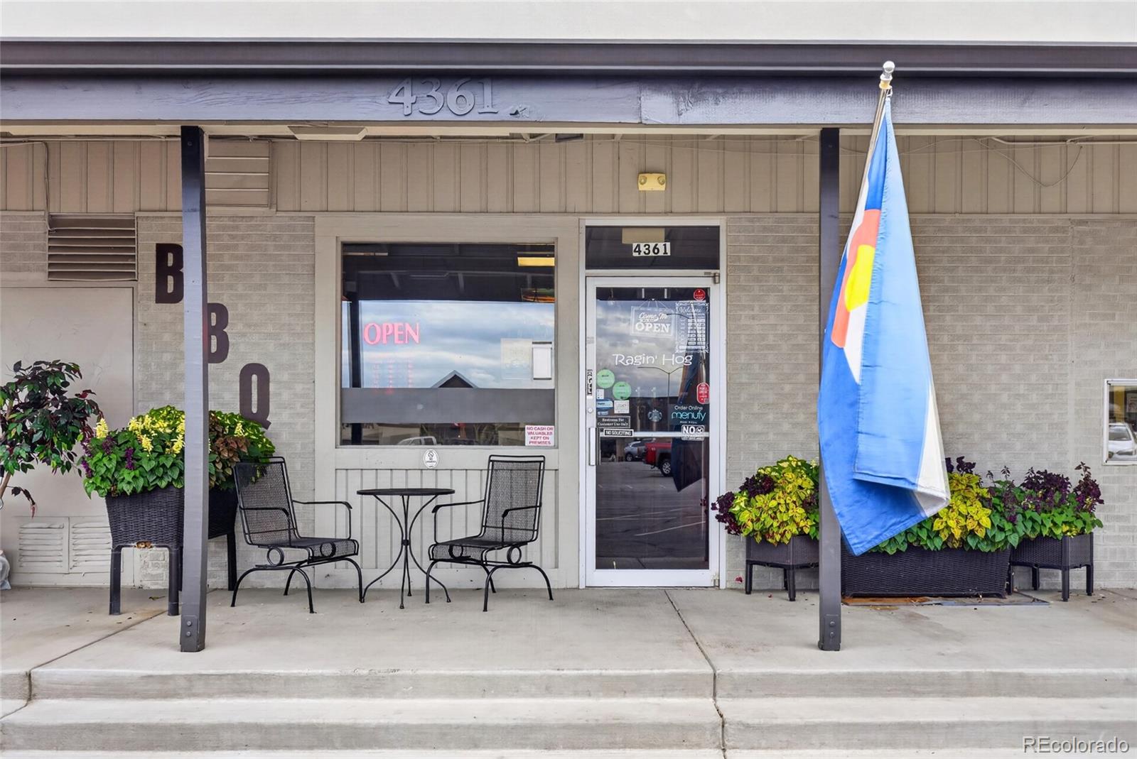MLS Image #40 for 3348 w 46th avenue,denver, Colorado