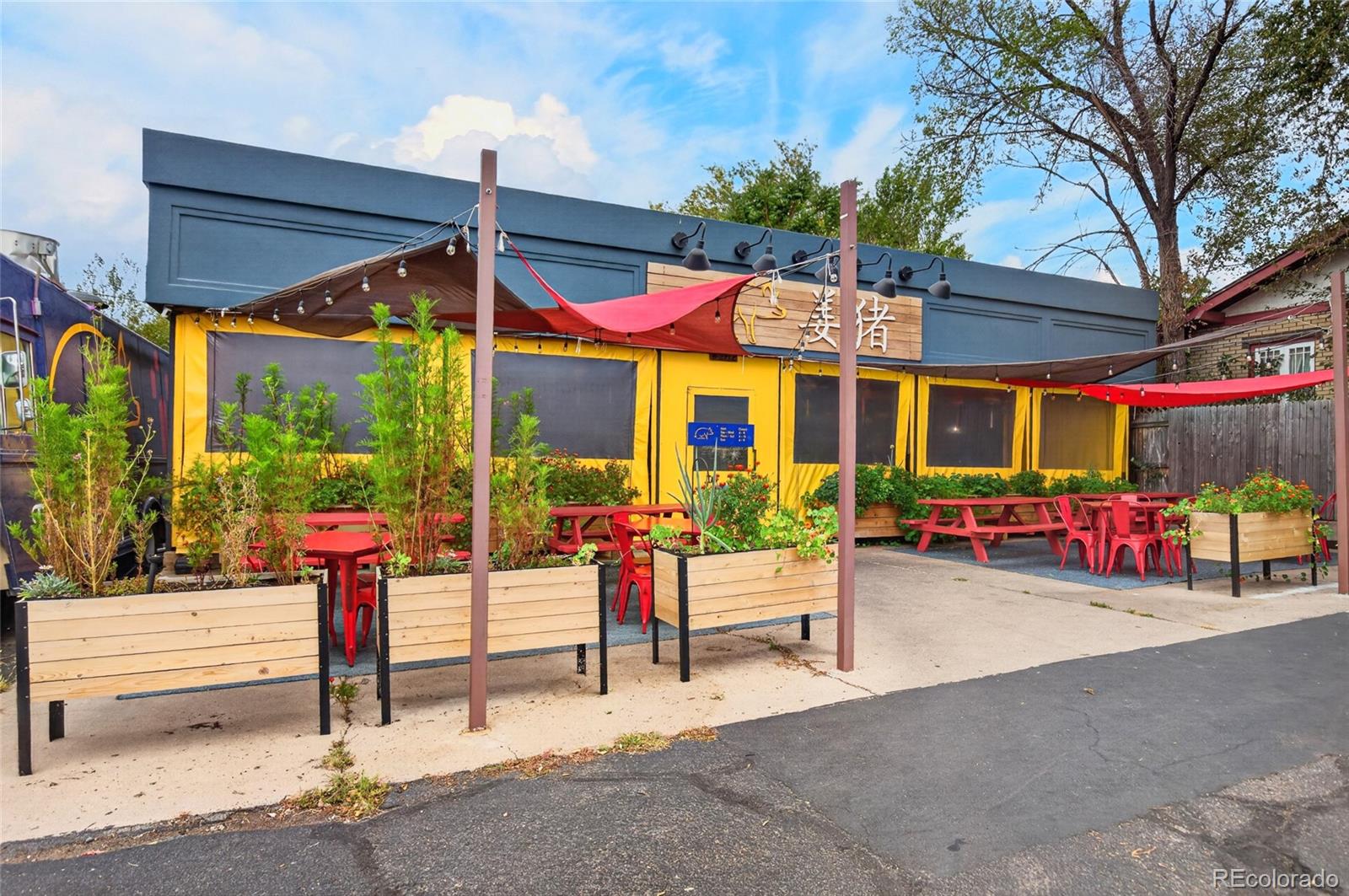 MLS Image #41 for 3348 w 46th avenue,denver, Colorado