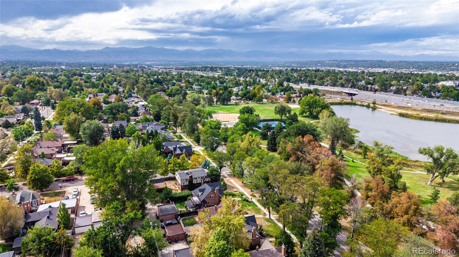 MLS Image #46 for 3348 w 46th avenue,denver, Colorado