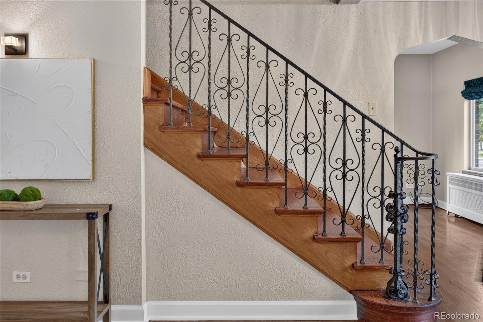 MLS Image #5 for 3348 w 46th avenue,denver, Colorado